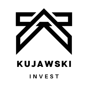 Kujawski Invest