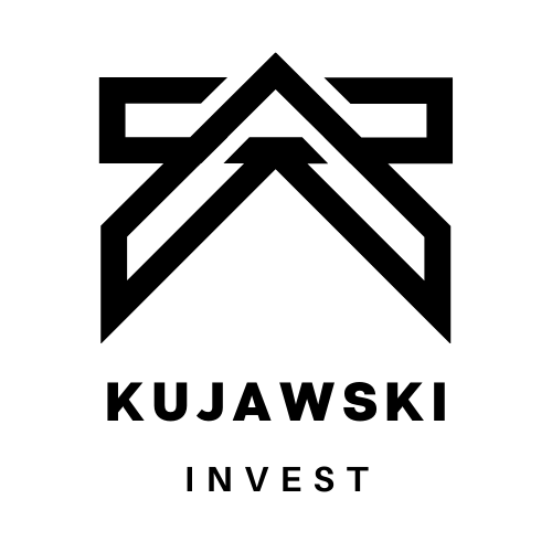 kujawski invest logo lg